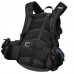 Рюкзак Thule Legend GoPro Backpack